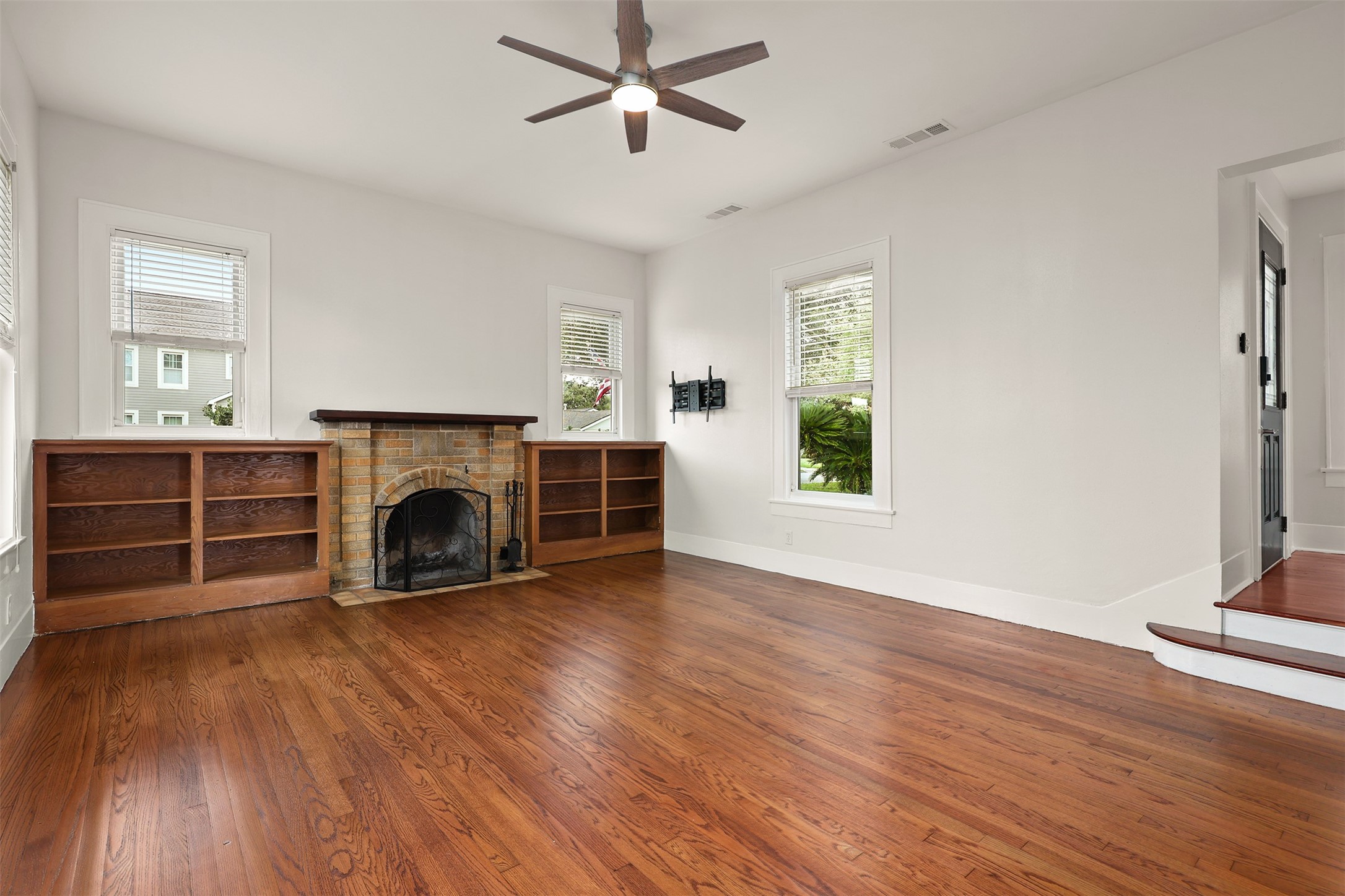 4323 Sherman Boulevard, Galveston, TX 77550