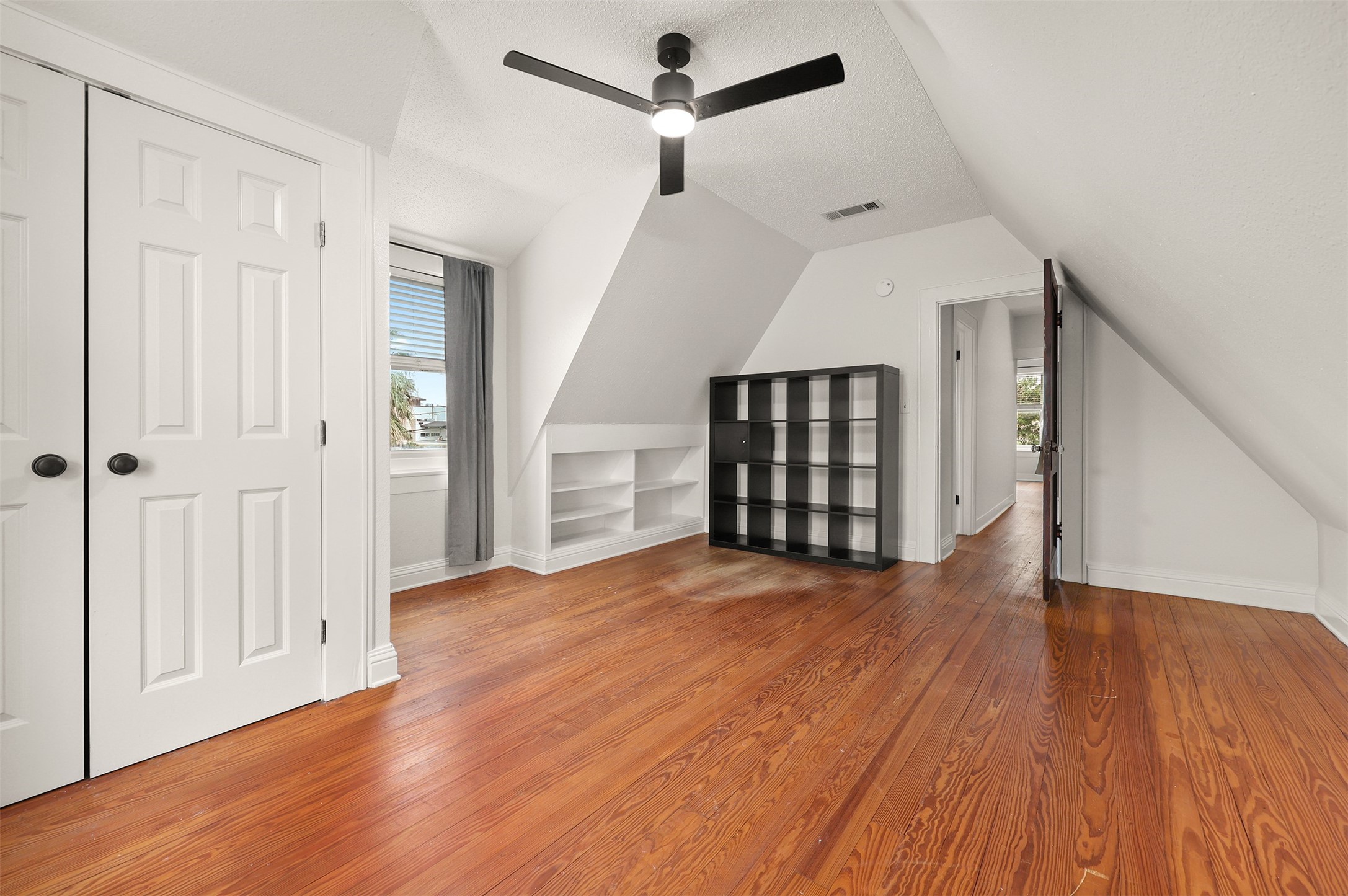 4323 Sherman Boulevard, Galveston, TX 77550