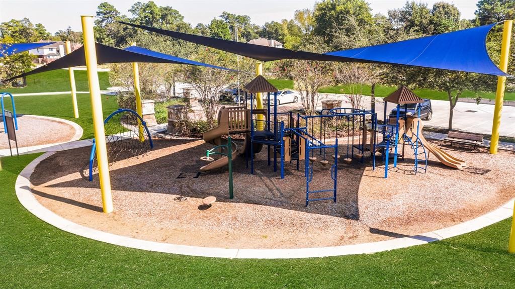15910 Tug Court, Crosby, TX 77532
