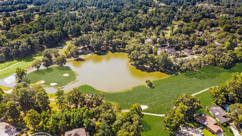 15910 Tug Court, Crosby, TX 77532