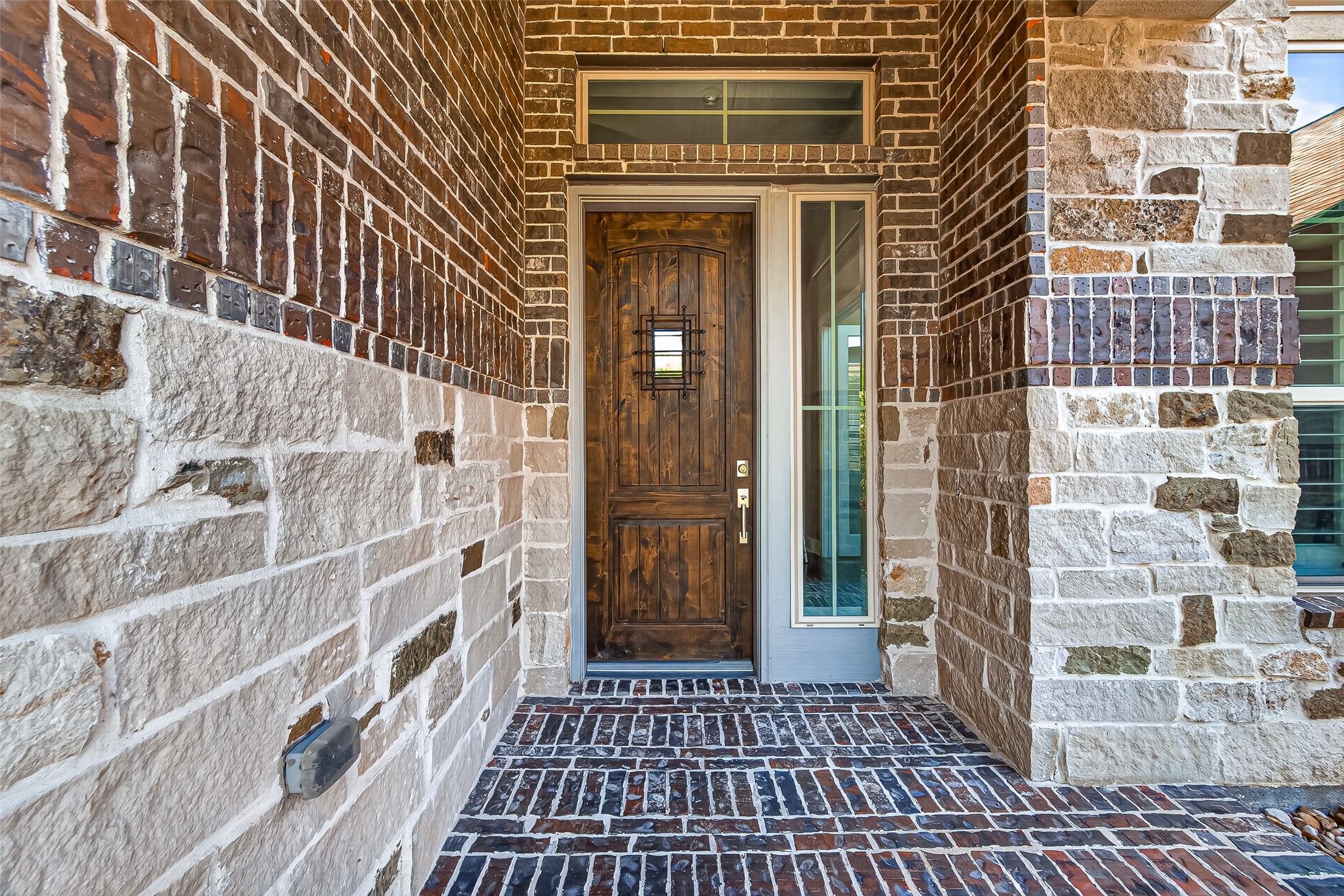 30 Argosy Bend Place, Tomball, TX 77375