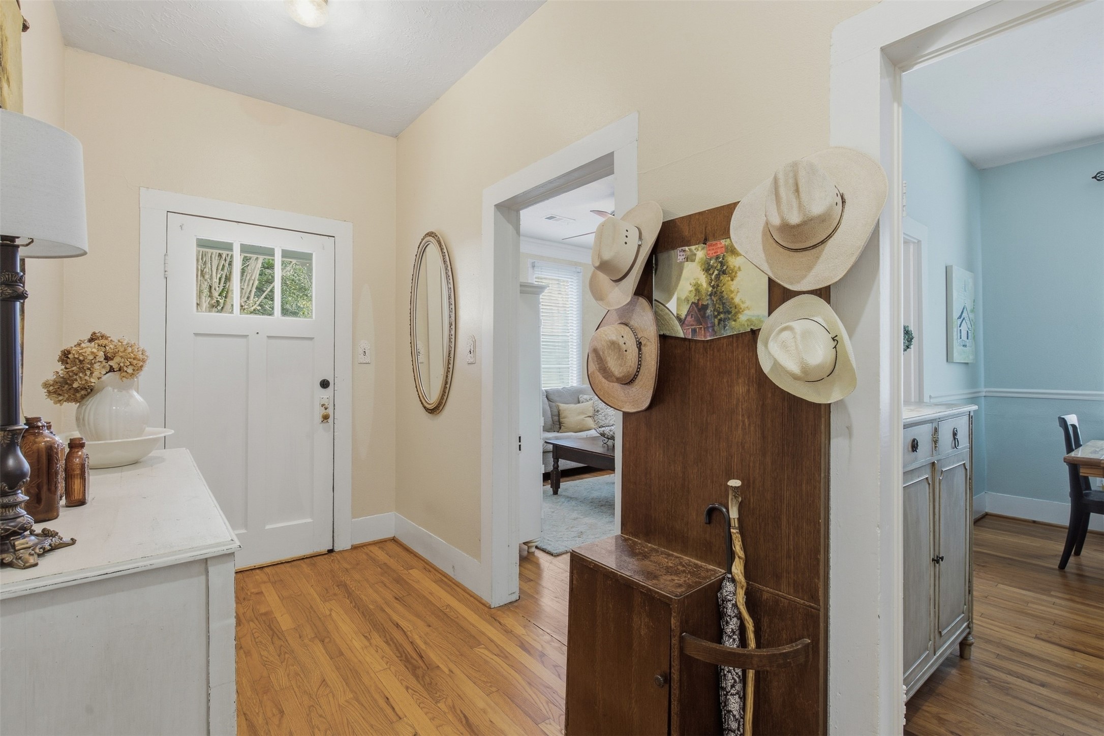 25619 Kickapoo Road, Hockley, TX 77447 25619 Kickapoo Road, Hockley, TX 77447