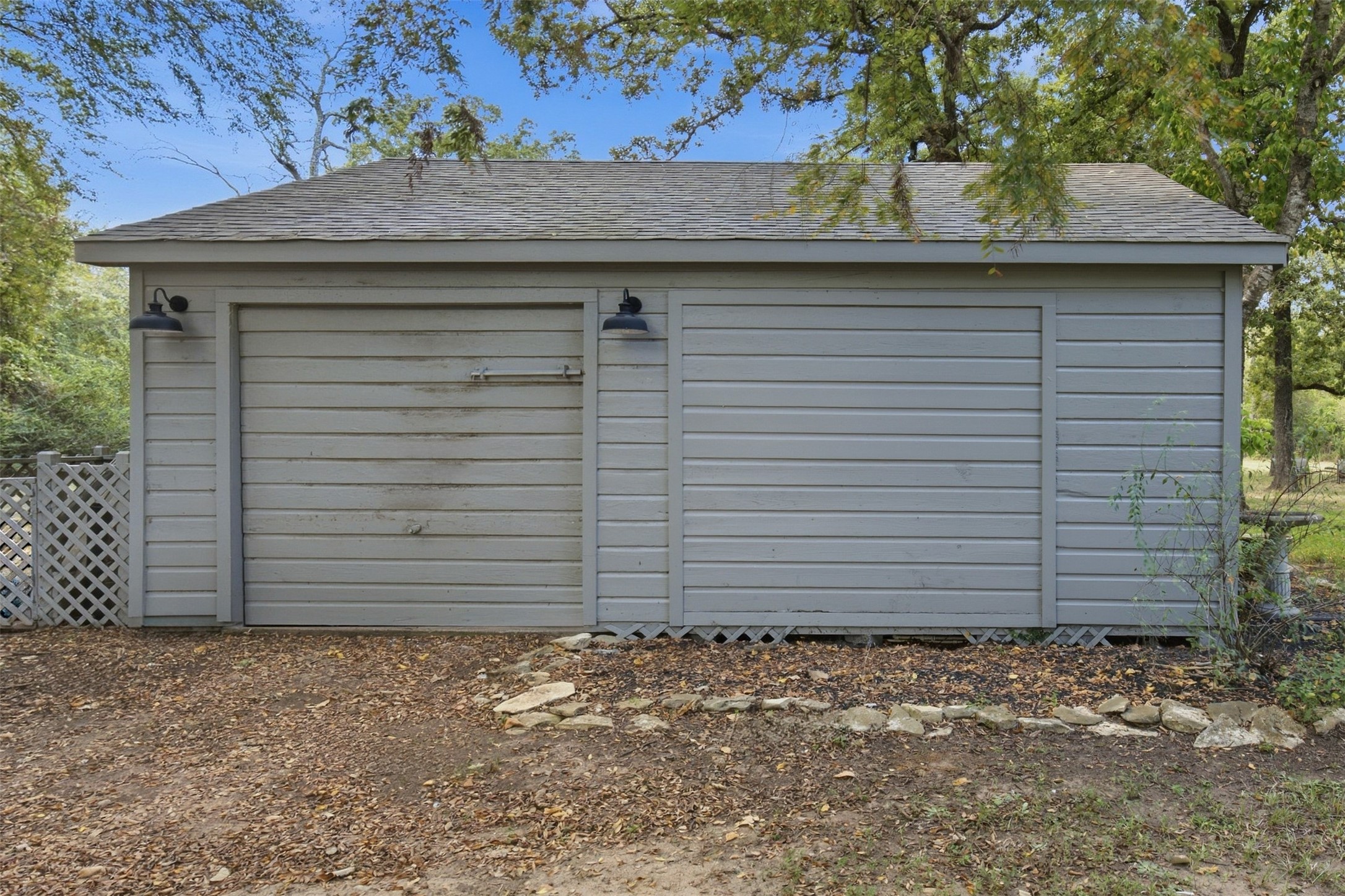 25619 Kickapoo Road, Hockley, TX 77447