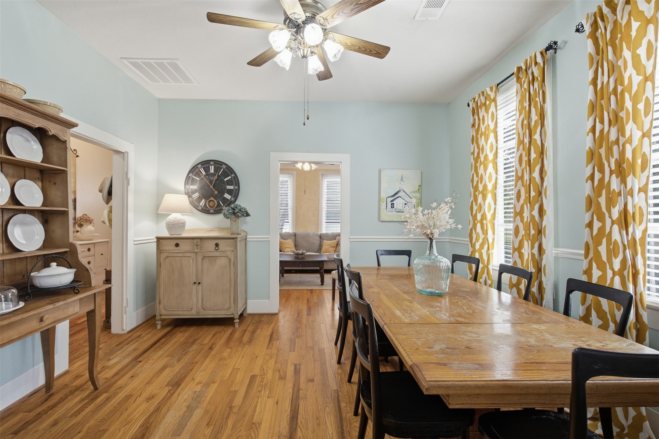 25619 Kickapoo Road, Hockley, TX 77447