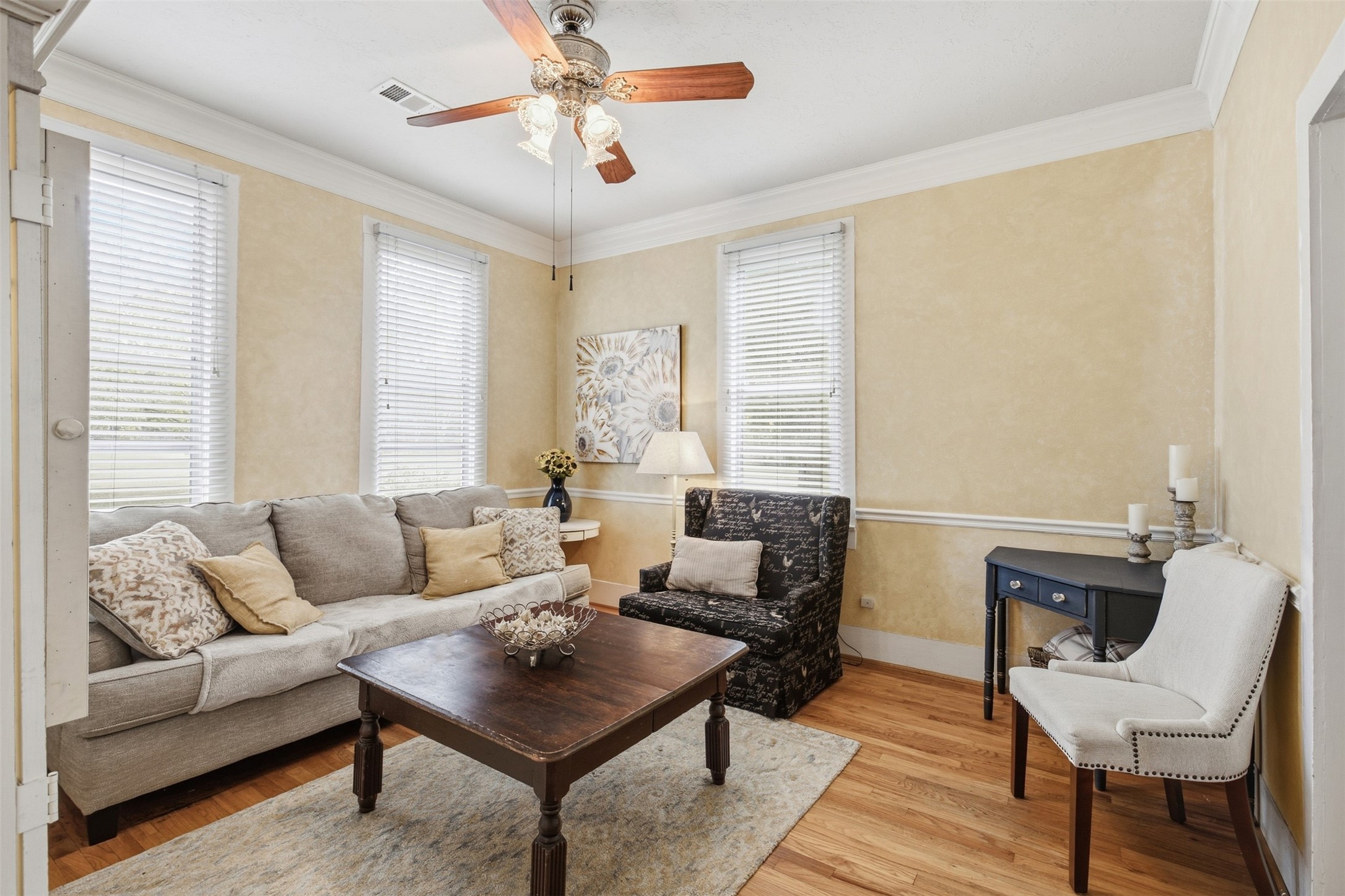 25619 Kickapoo Road, Hockley, TX 77447 25619 Kickapoo Road, Hockley, TX 77447