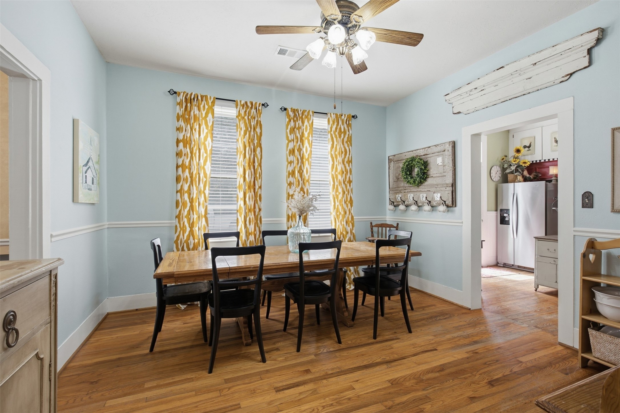 25619 Kickapoo Road, Hockley, TX 77447
