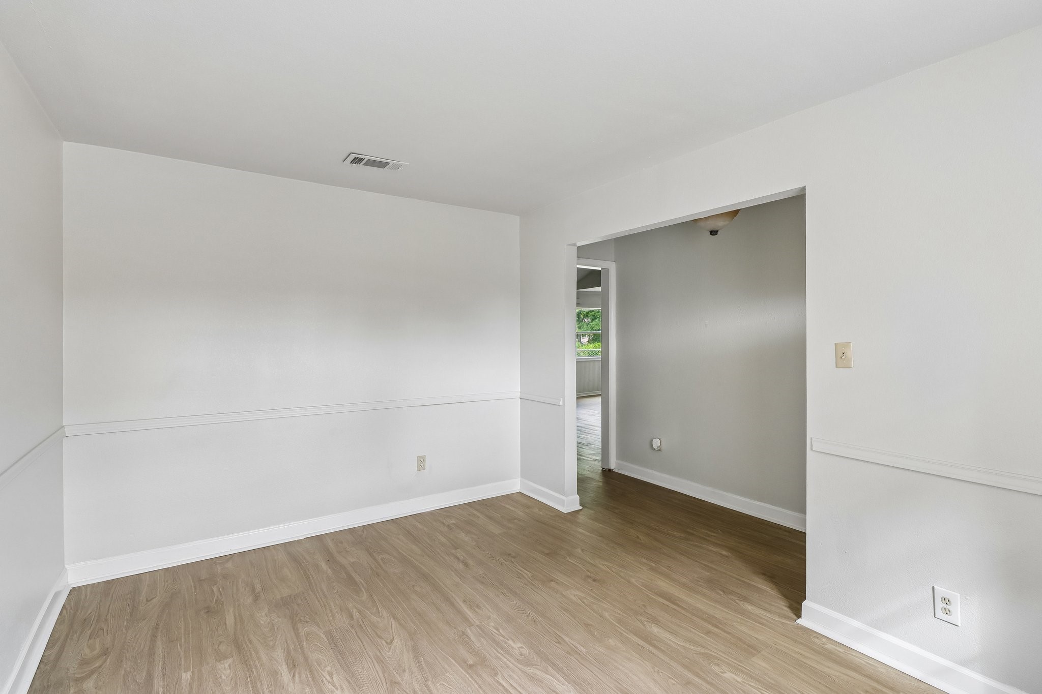 727 Hollyhock Street, Richwood, TX 77531