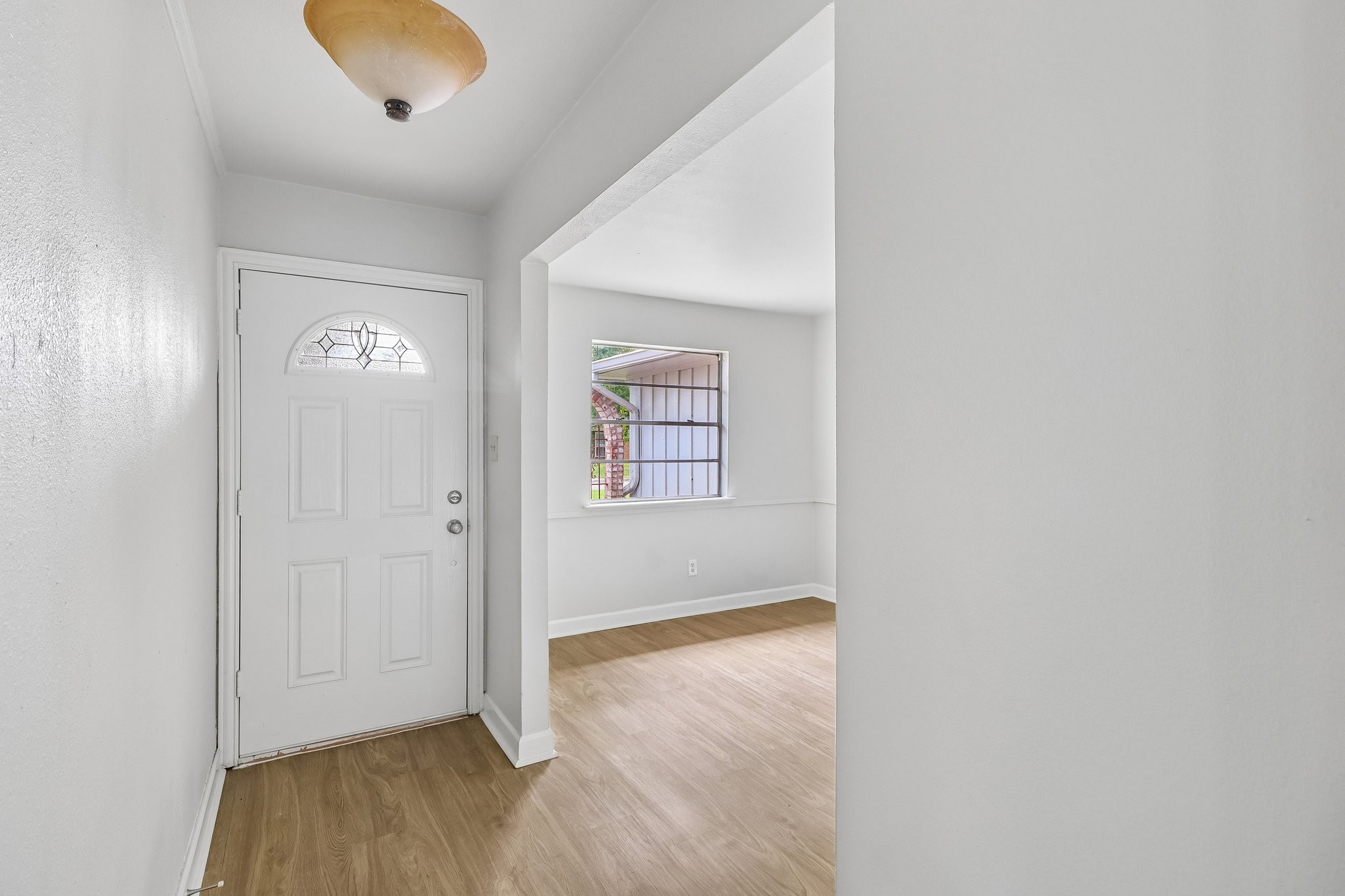 727 Hollyhock Street, Richwood, TX 77531