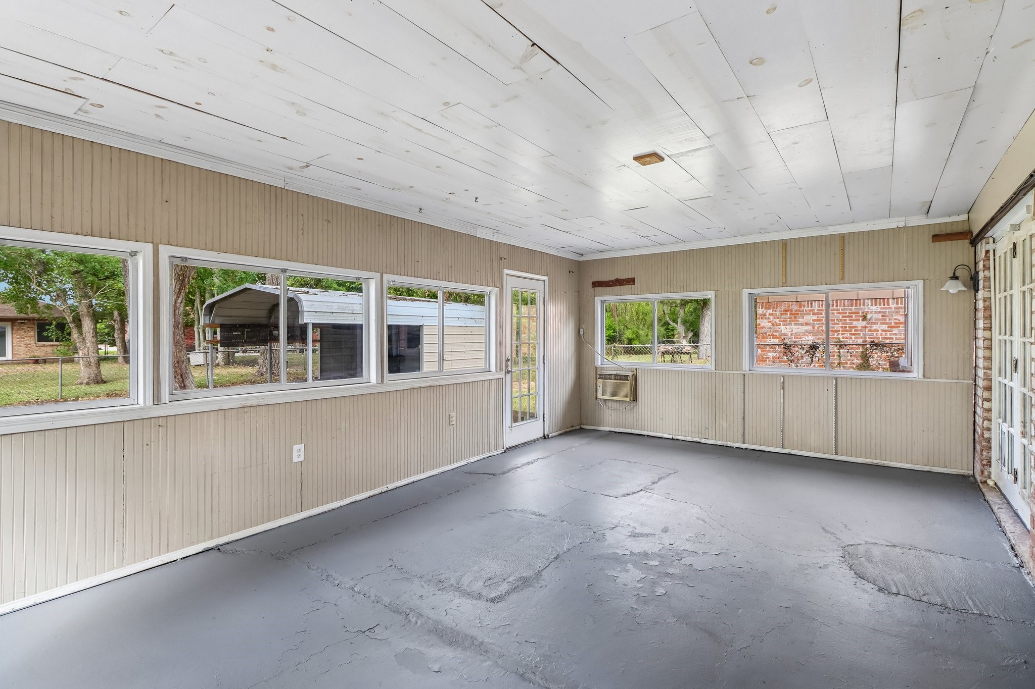 727 Hollyhock Street, Richwood, TX 77531