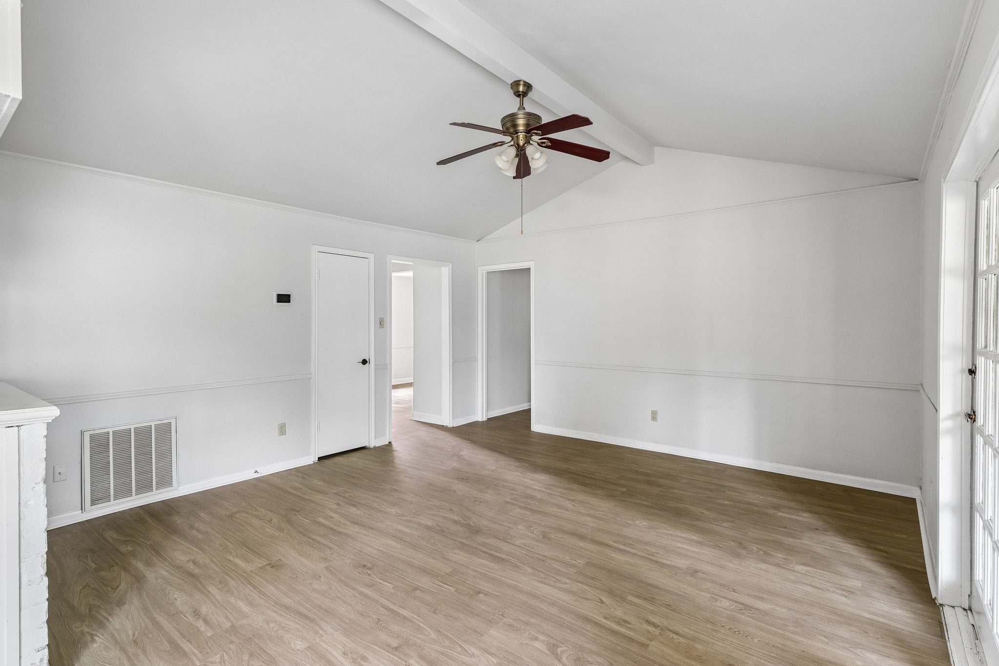 727 Hollyhock Street, Richwood, TX 77531