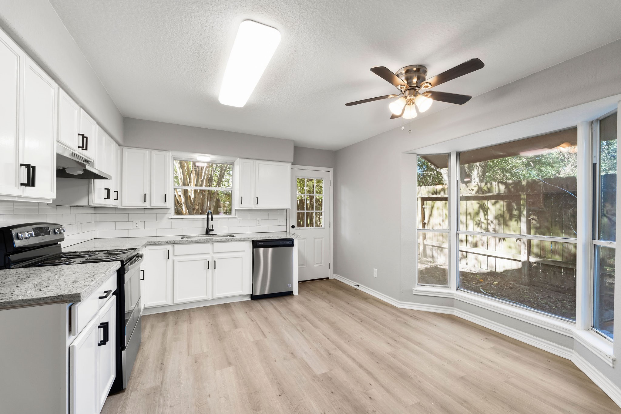 23227 Wintergate Drive, Spring, TX 77373