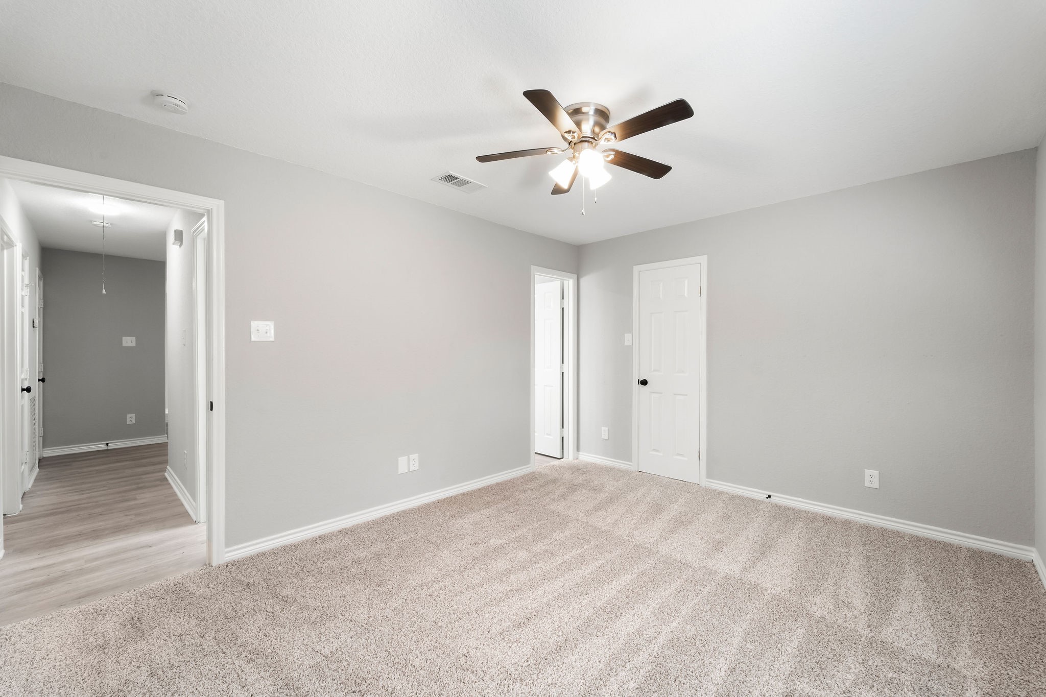 23227 Wintergate Drive, Spring, TX 77373