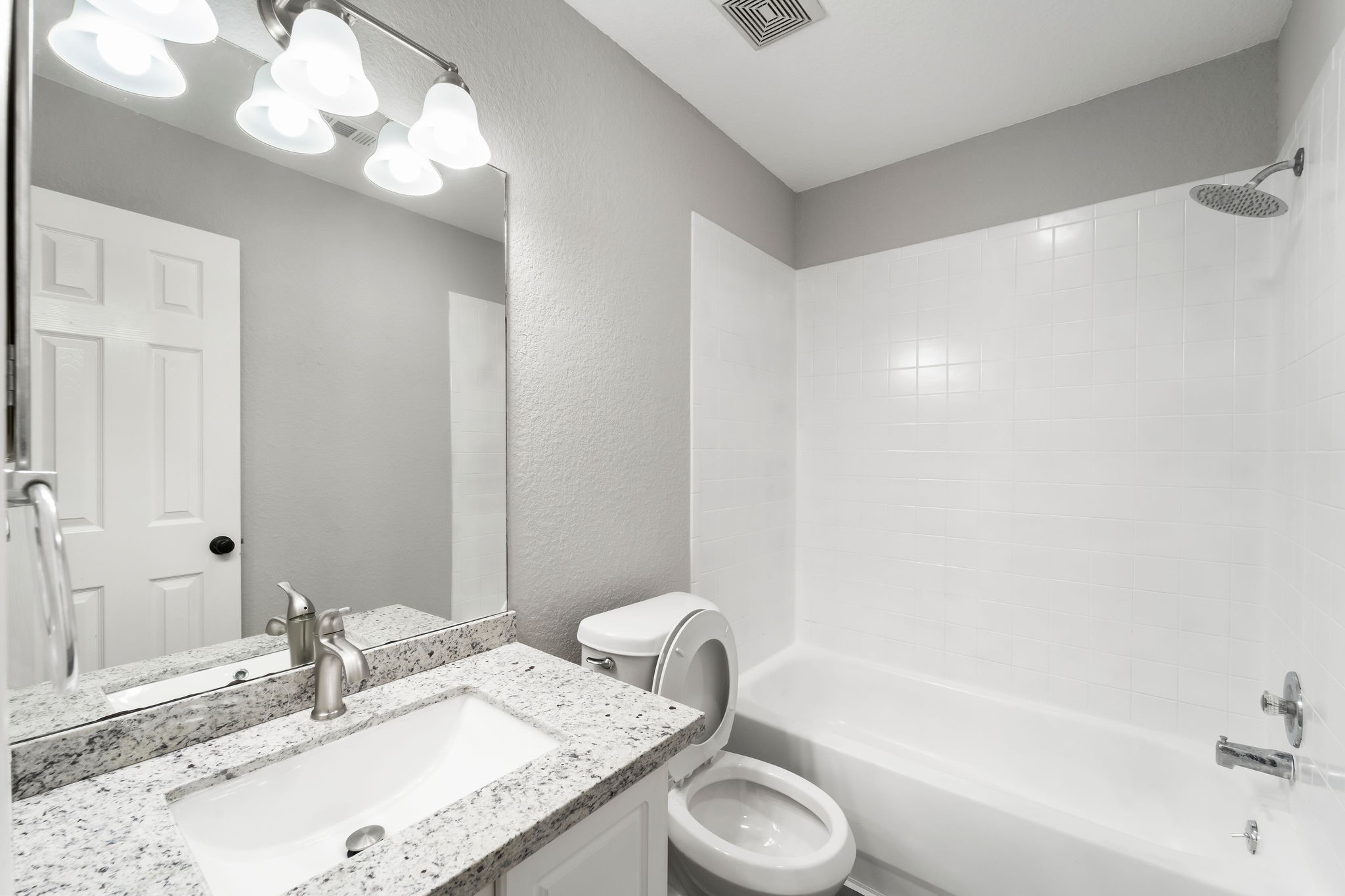 23227 Wintergate Drive, Spring, TX 77373