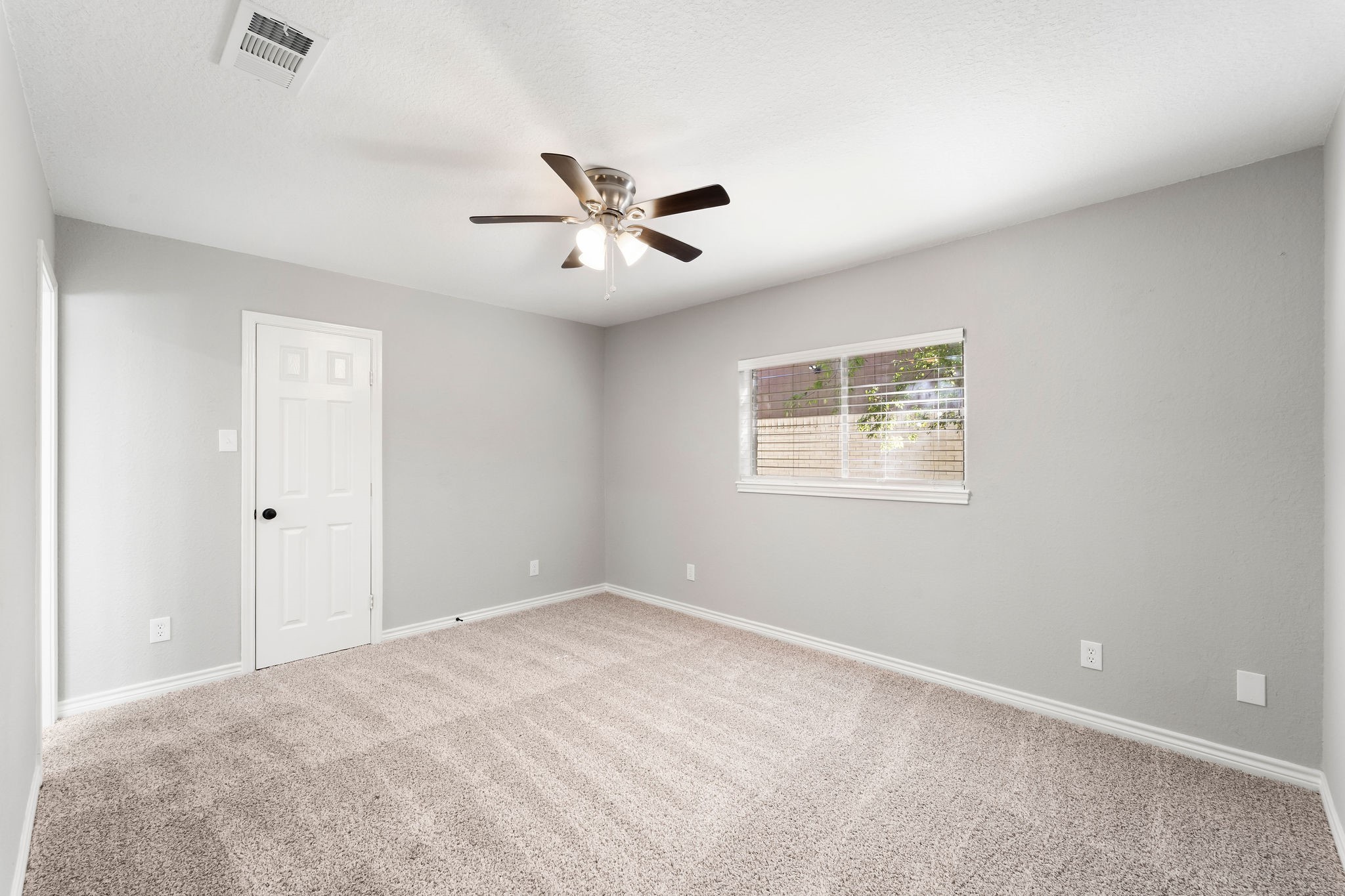 23227 Wintergate Drive, Spring, TX 77373