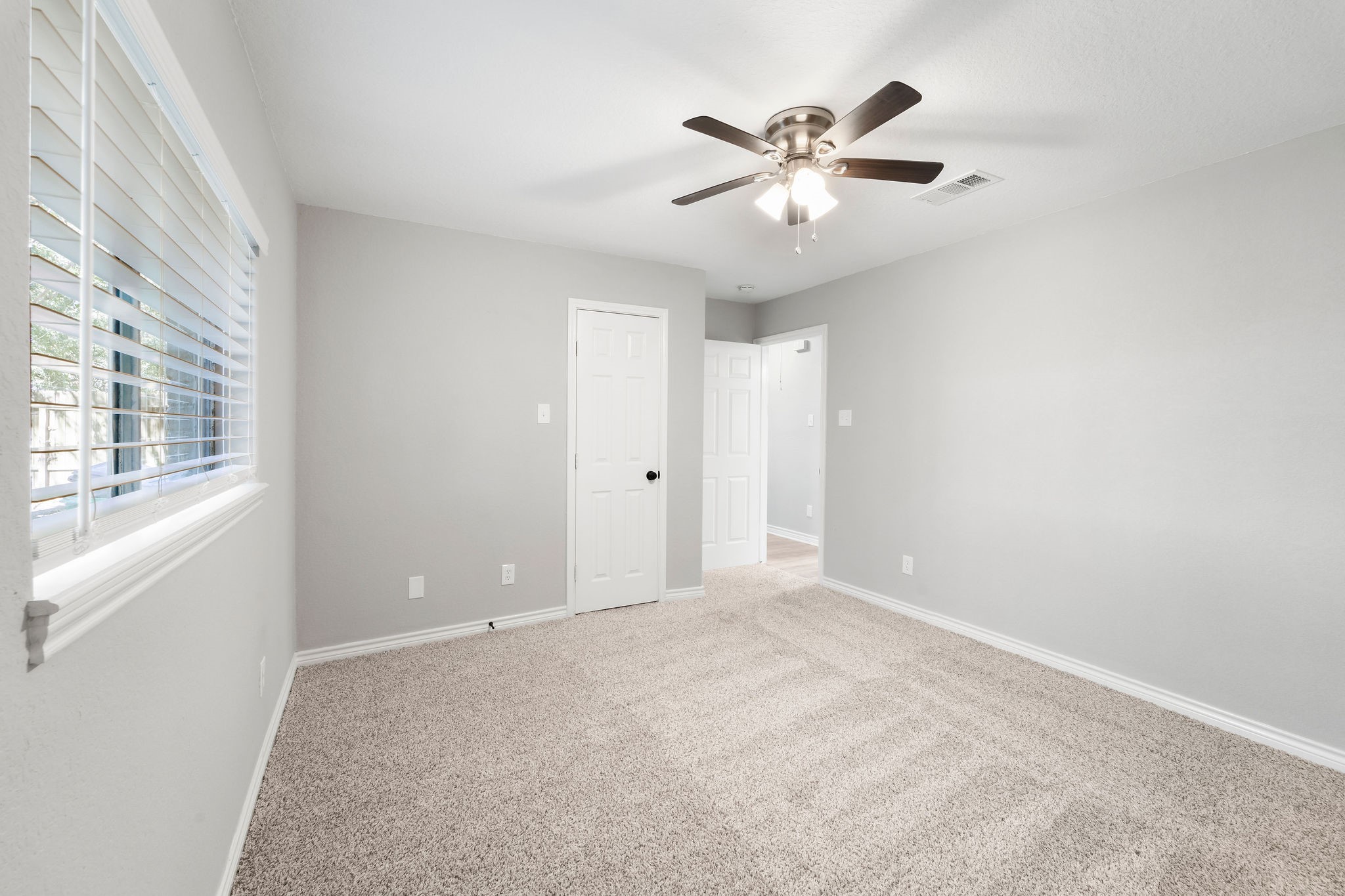 23227 Wintergate Drive, Spring, TX 77373