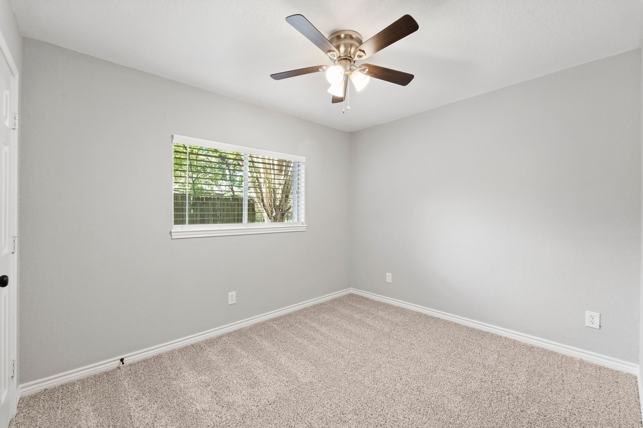 23227 Wintergate Drive, Spring, TX 77373