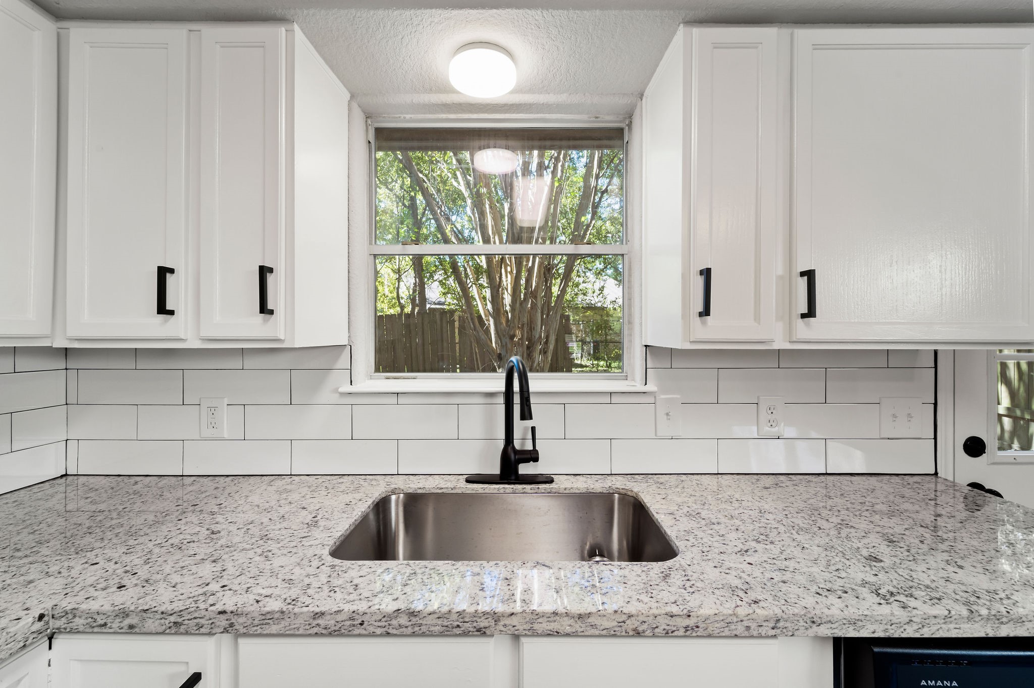 23227 Wintergate Drive, Spring, TX 77373