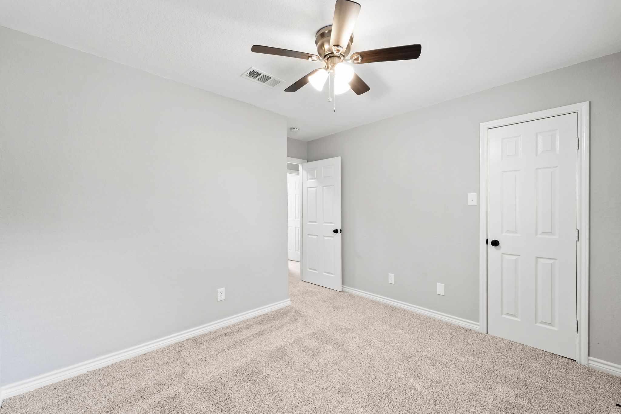 23227 Wintergate Drive, Spring, TX 77373