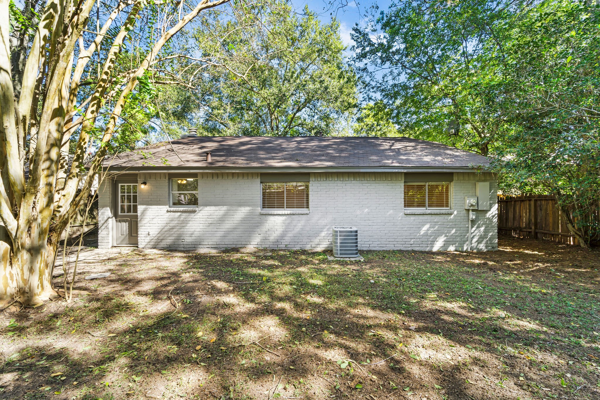 23227 Wintergate Drive, Spring, TX 77373