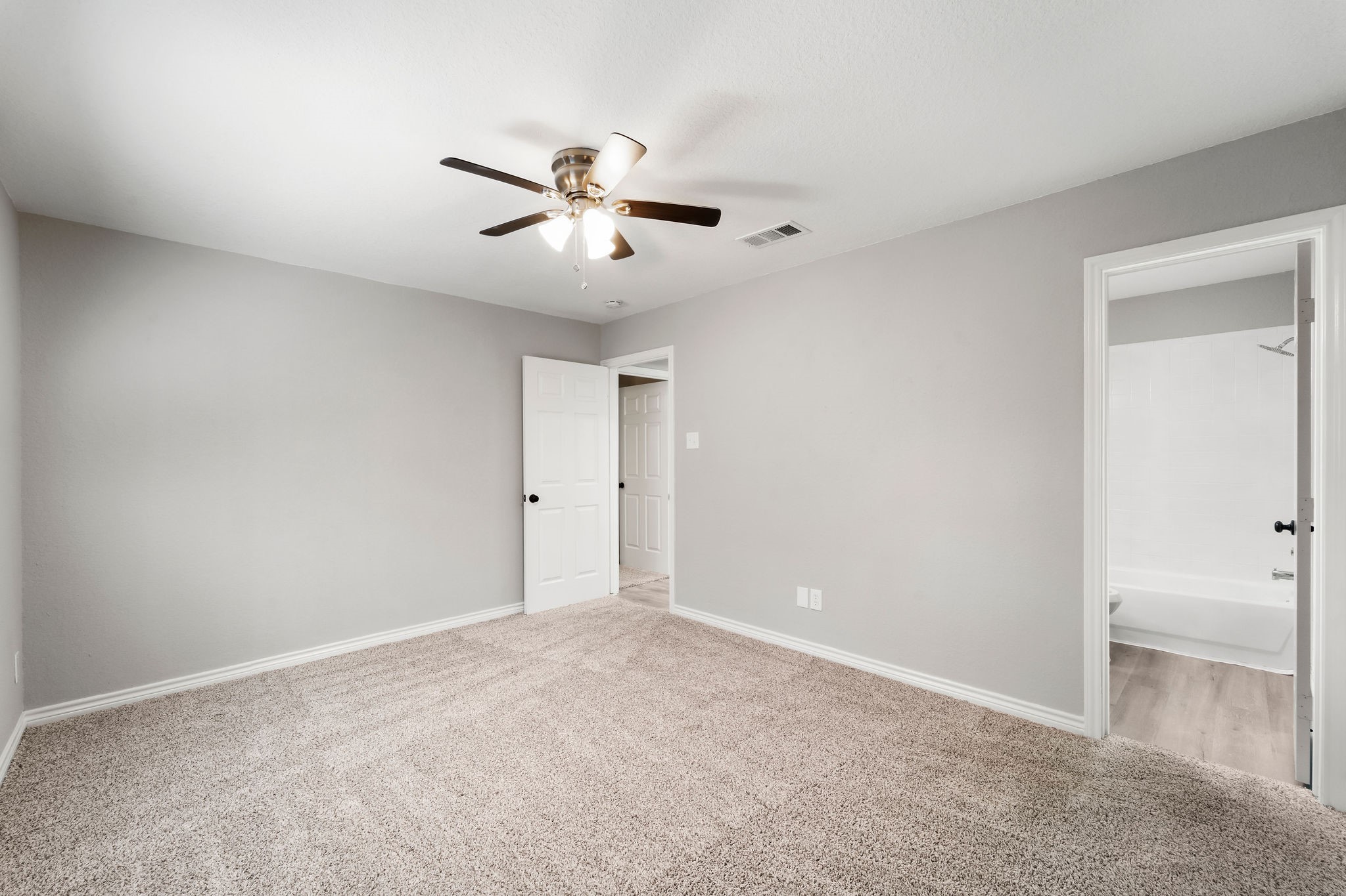 23227 Wintergate Drive, Spring, TX 77373