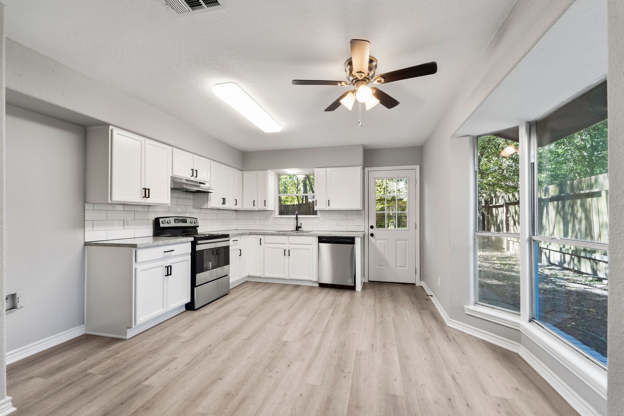 23227 Wintergate Drive, Spring, TX 77373