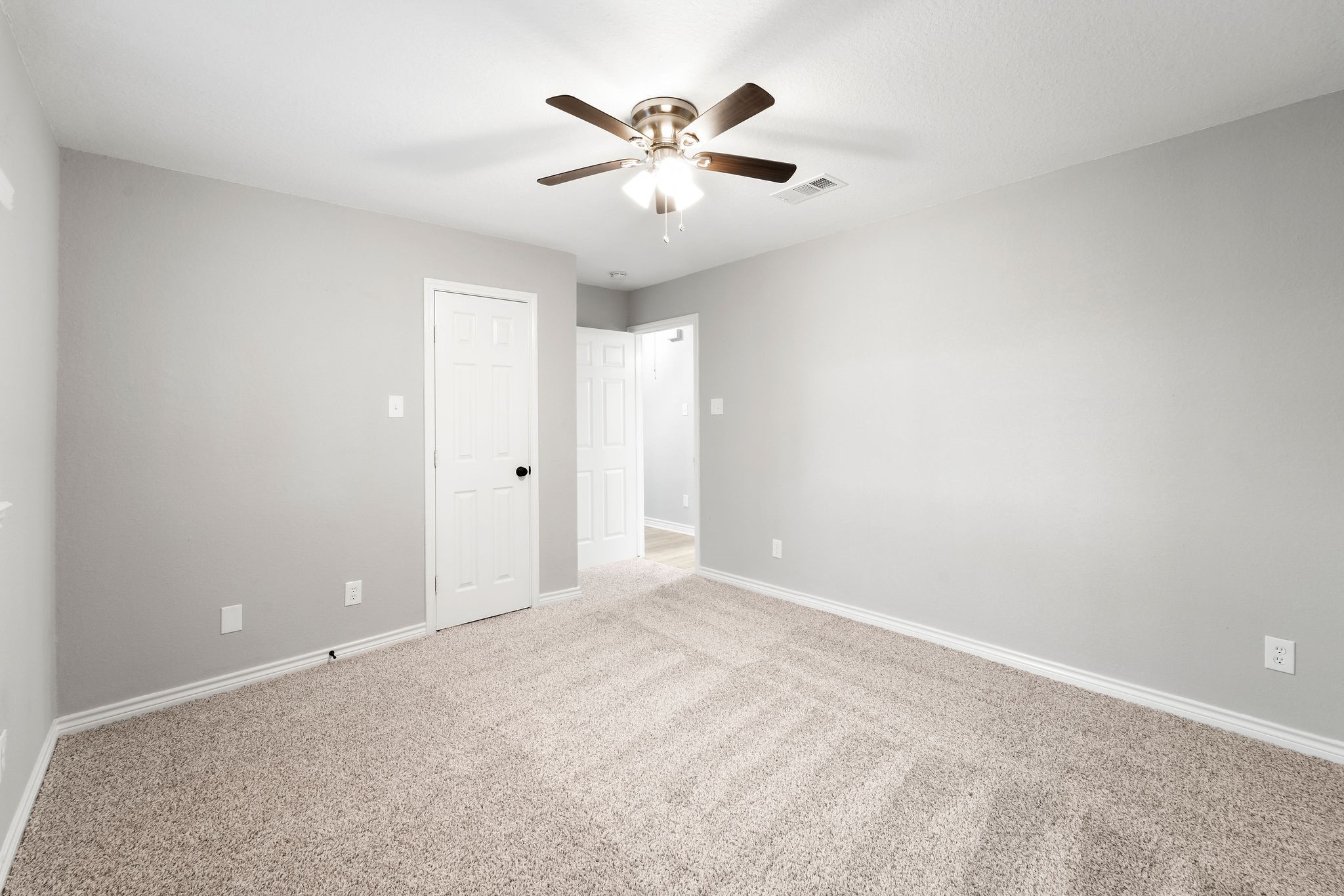 23227 Wintergate Drive, Spring, TX 77373