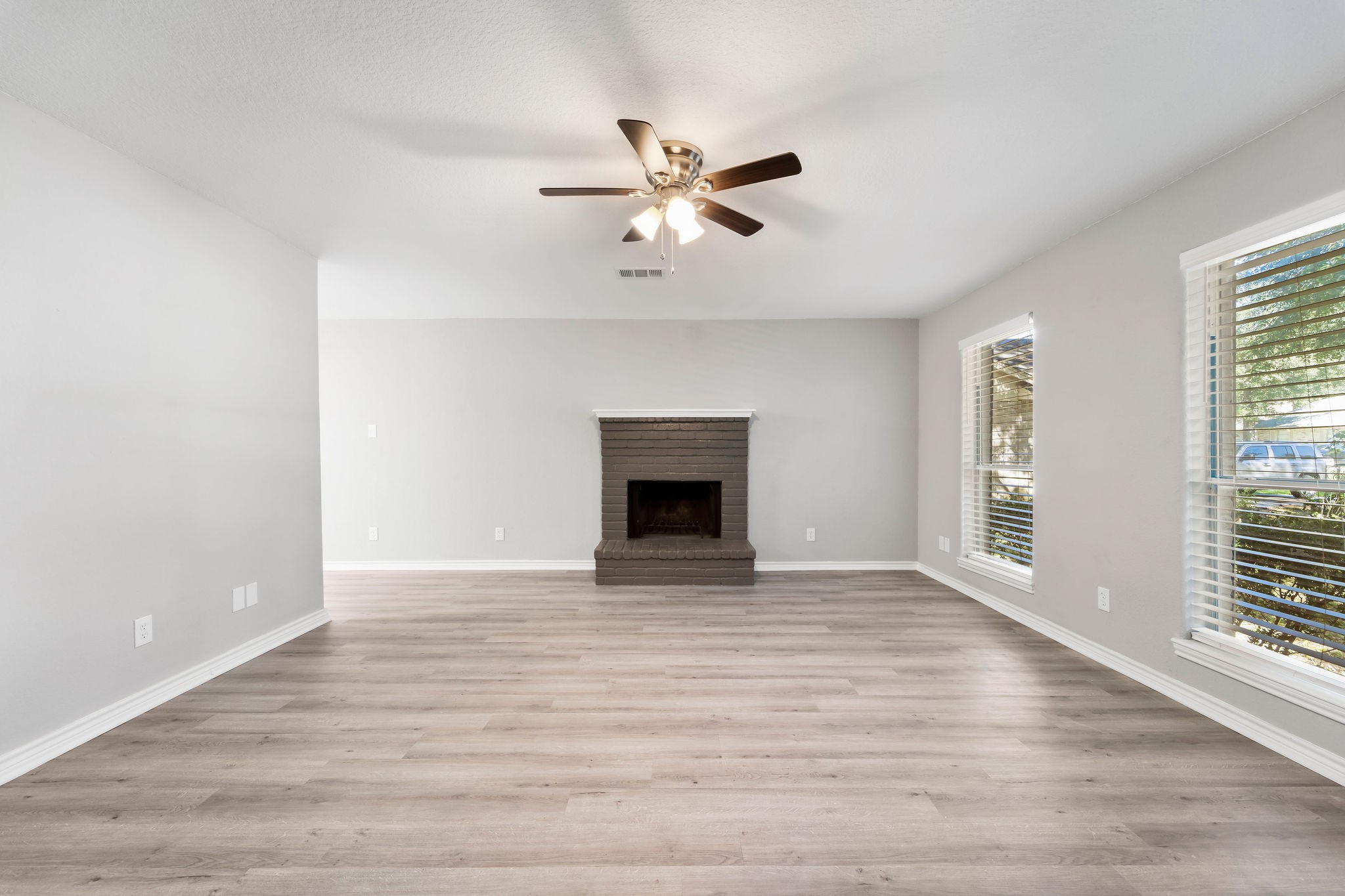23227 Wintergate Drive, Spring, TX 77373