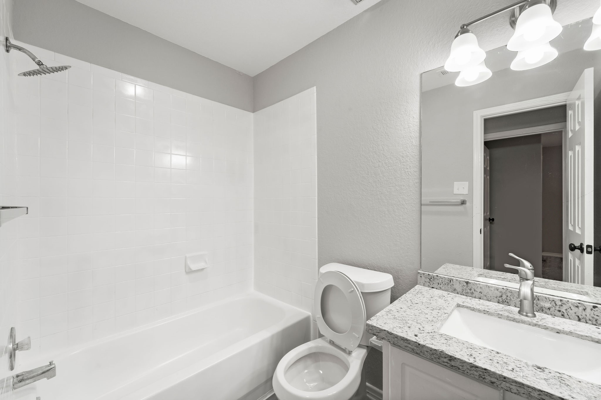 23227 Wintergate Drive, Spring, TX 77373