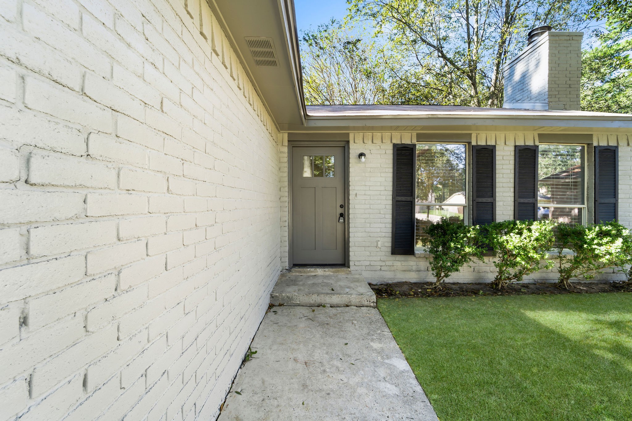 23227 Wintergate Drive, Spring, TX 77373