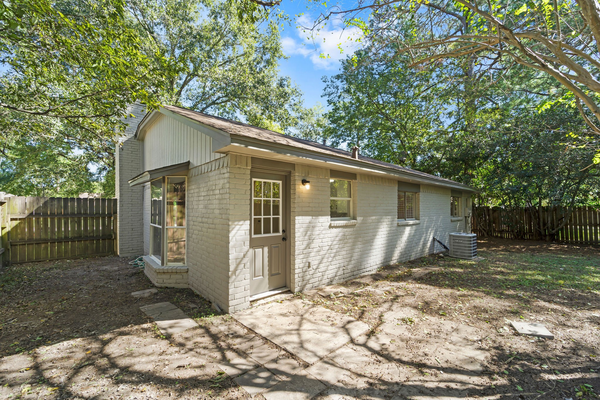 23227 Wintergate Drive, Spring, TX 77373