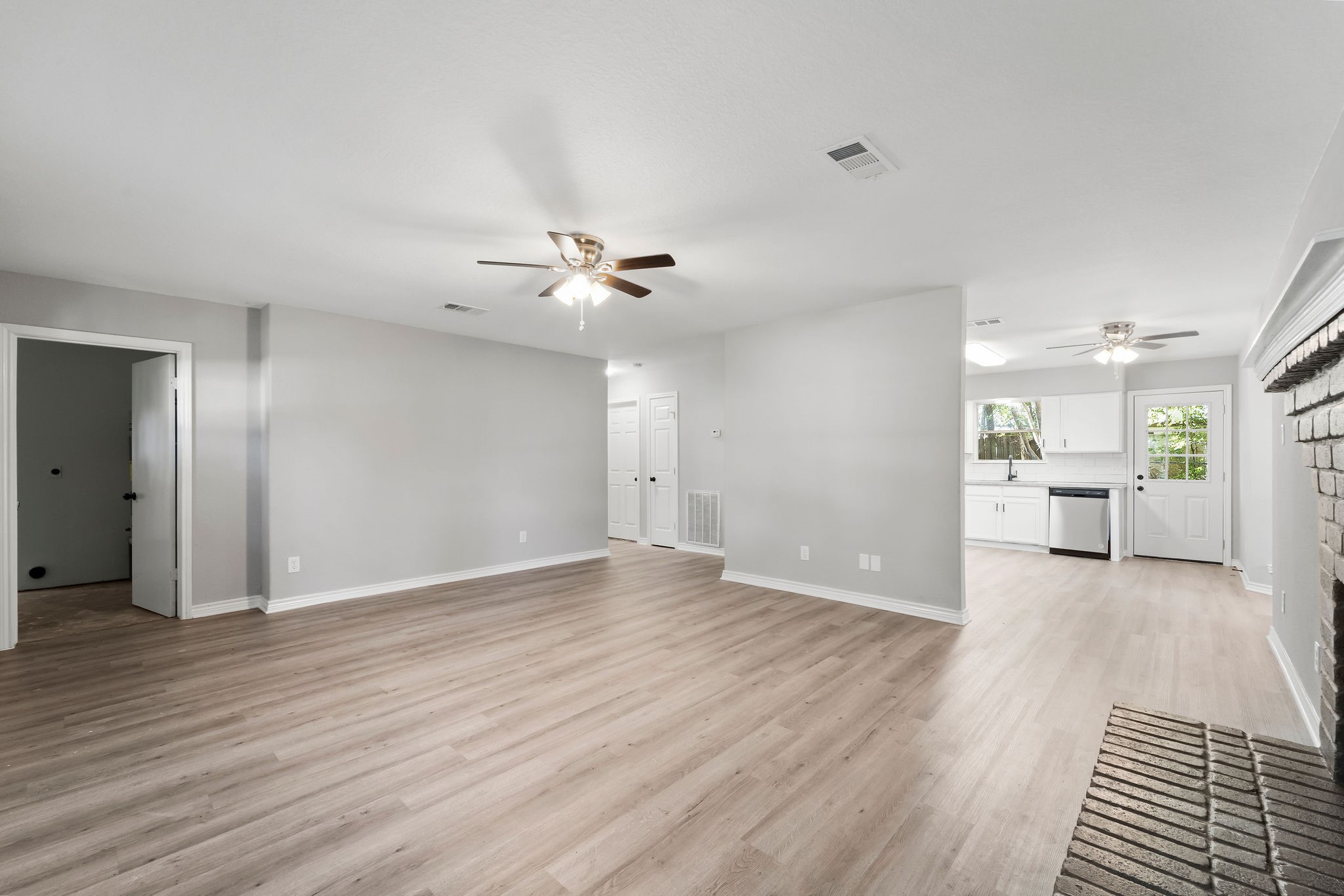 23227 Wintergate Drive, Spring, TX 77373