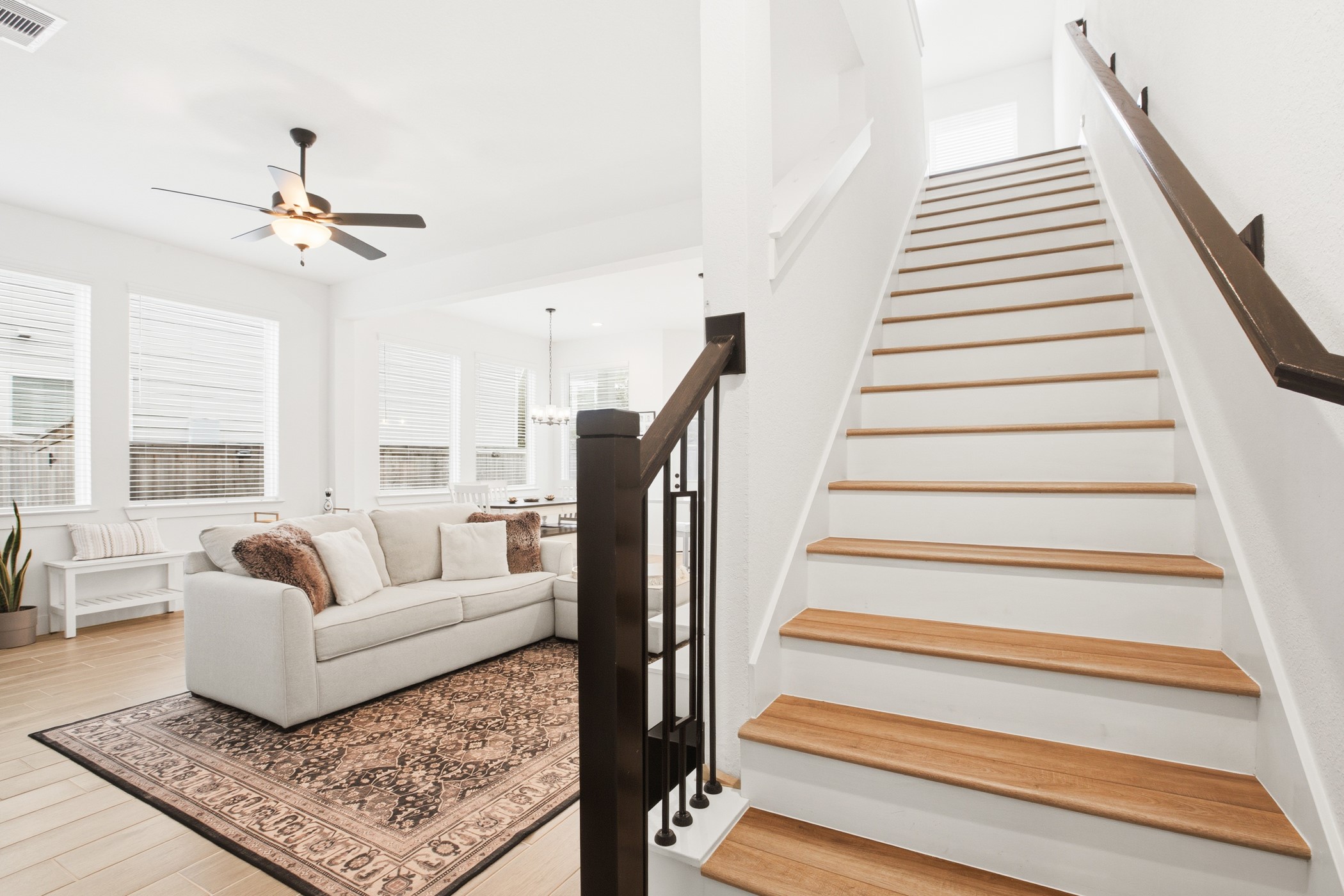 21122 Medina River Drive, Cypress, TX 77433