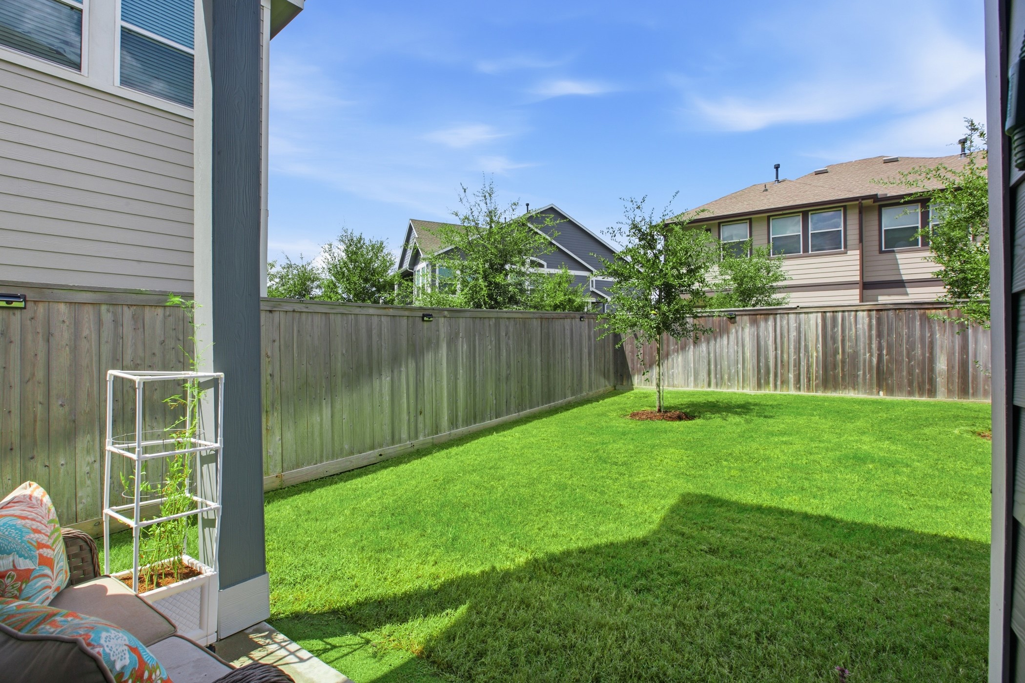 21122 Medina River Drive, Cypress, TX 77433
