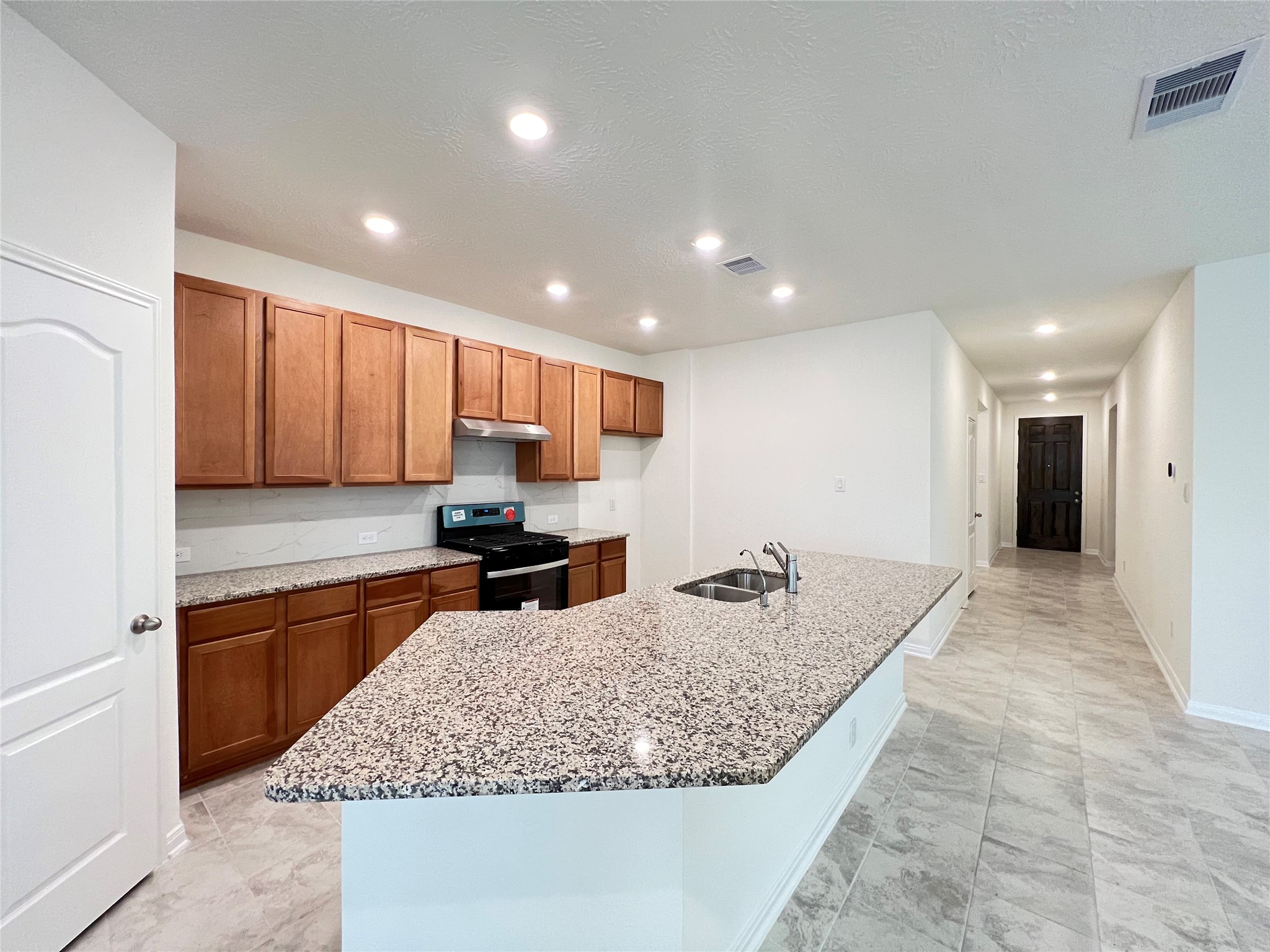 2106 Damasi Ln, Missouri City, TX 77459