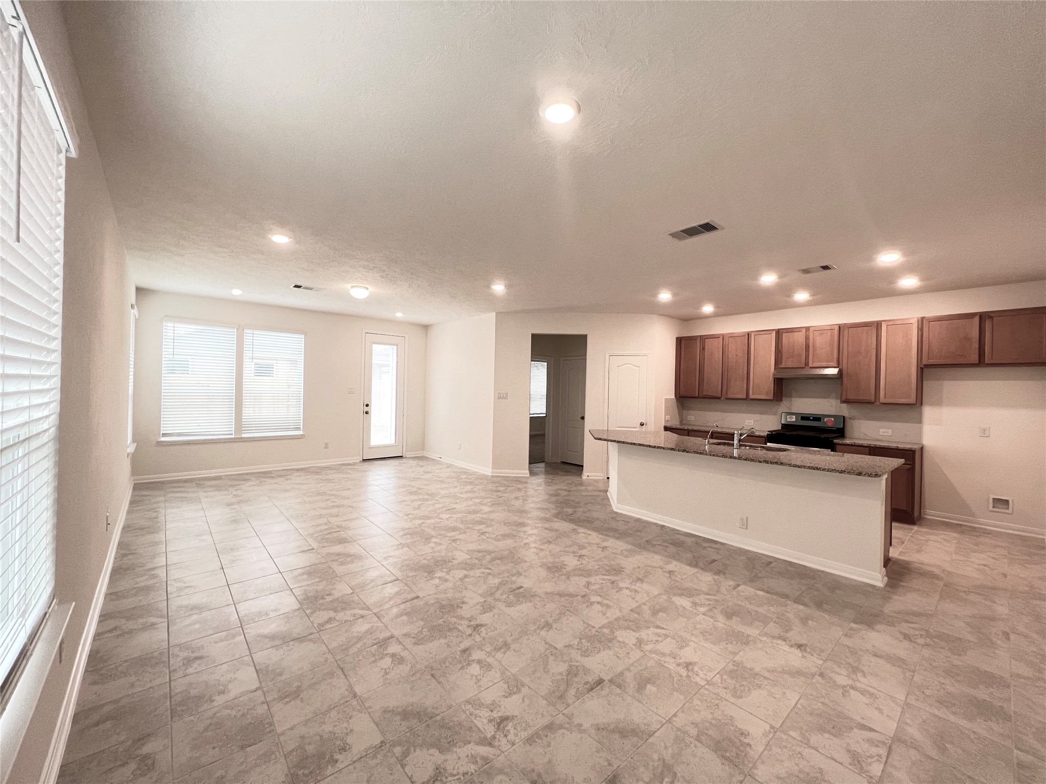 2106 Damasi Ln, Missouri City, TX 77459