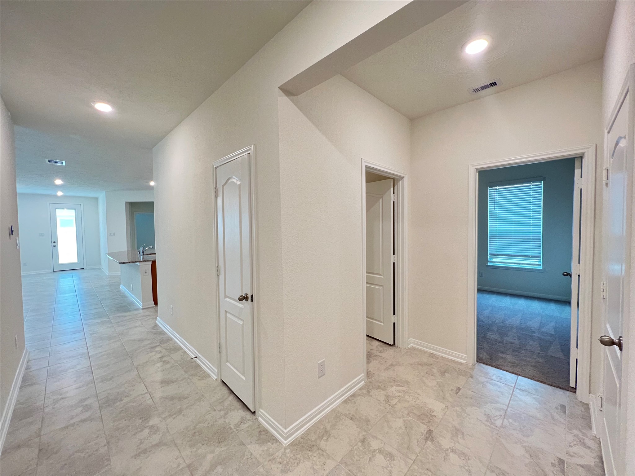 2106 Damasi Ln, Missouri City, TX 77459
