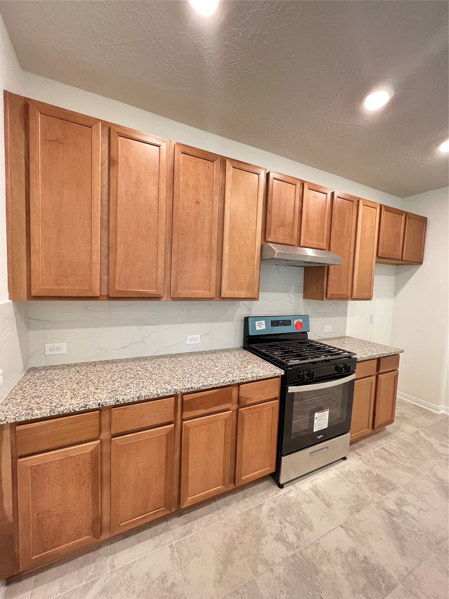 2106 Damasi Ln, Missouri City, TX 77459 2106 Damasi Ln, Missouri City, TX 77459