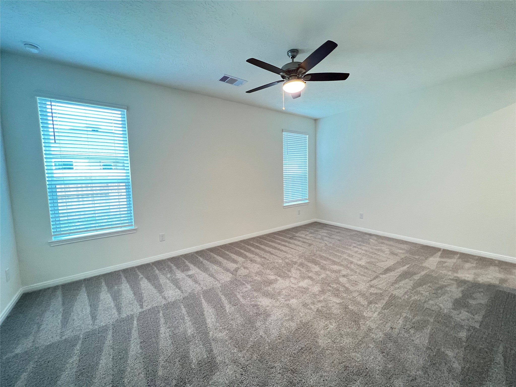 2106 Damasi Ln, Missouri City, TX 77459