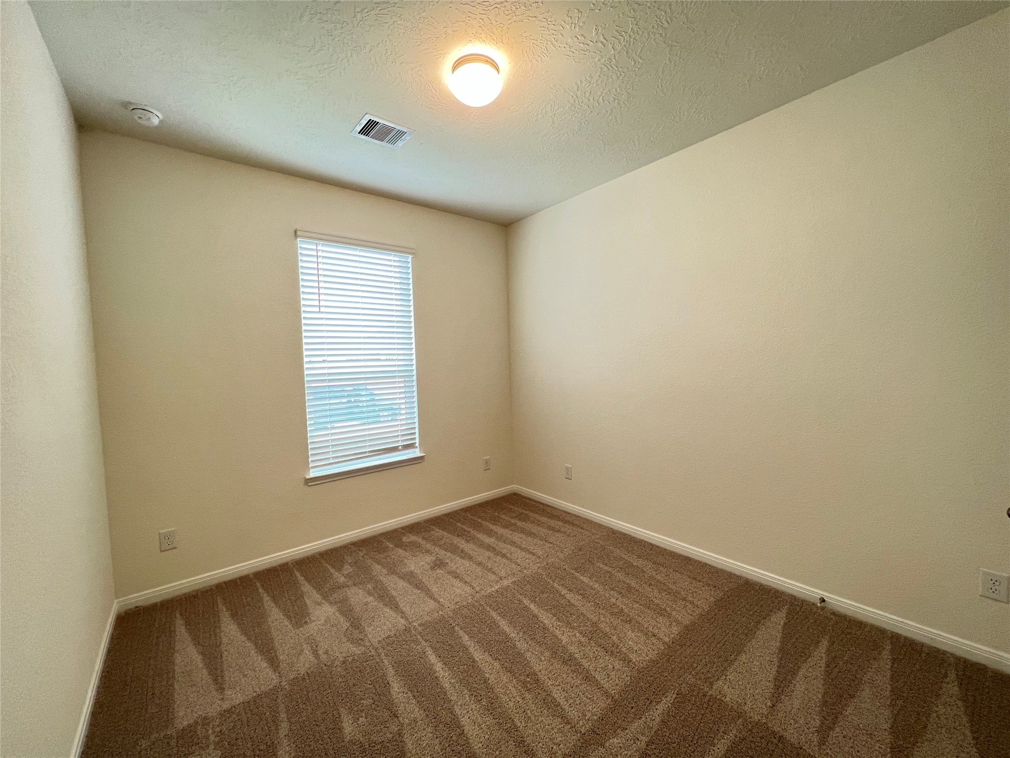 2106 Damasi Ln, Missouri City, TX 77459 2106 Damasi Ln, Missouri City, TX 77459