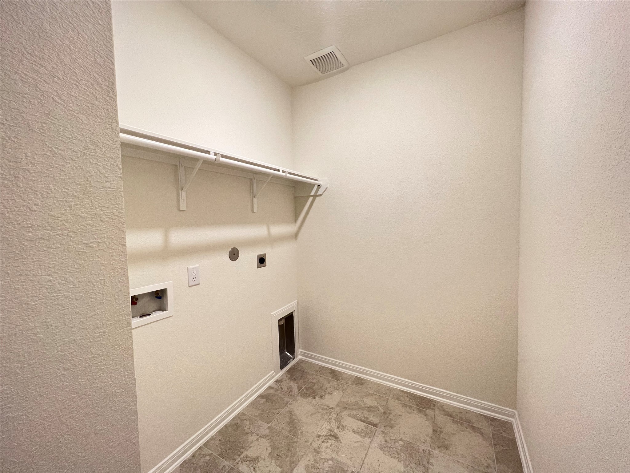 2106 Damasi Ln, Missouri City, TX 77459