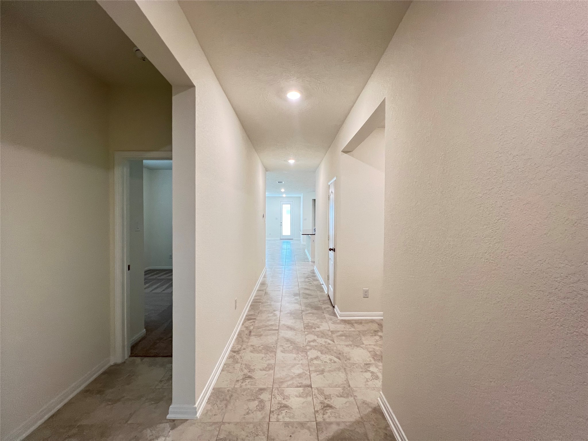 2106 Damasi Ln, Missouri City, TX 77459 2106 Damasi Ln, Missouri City, TX 77459