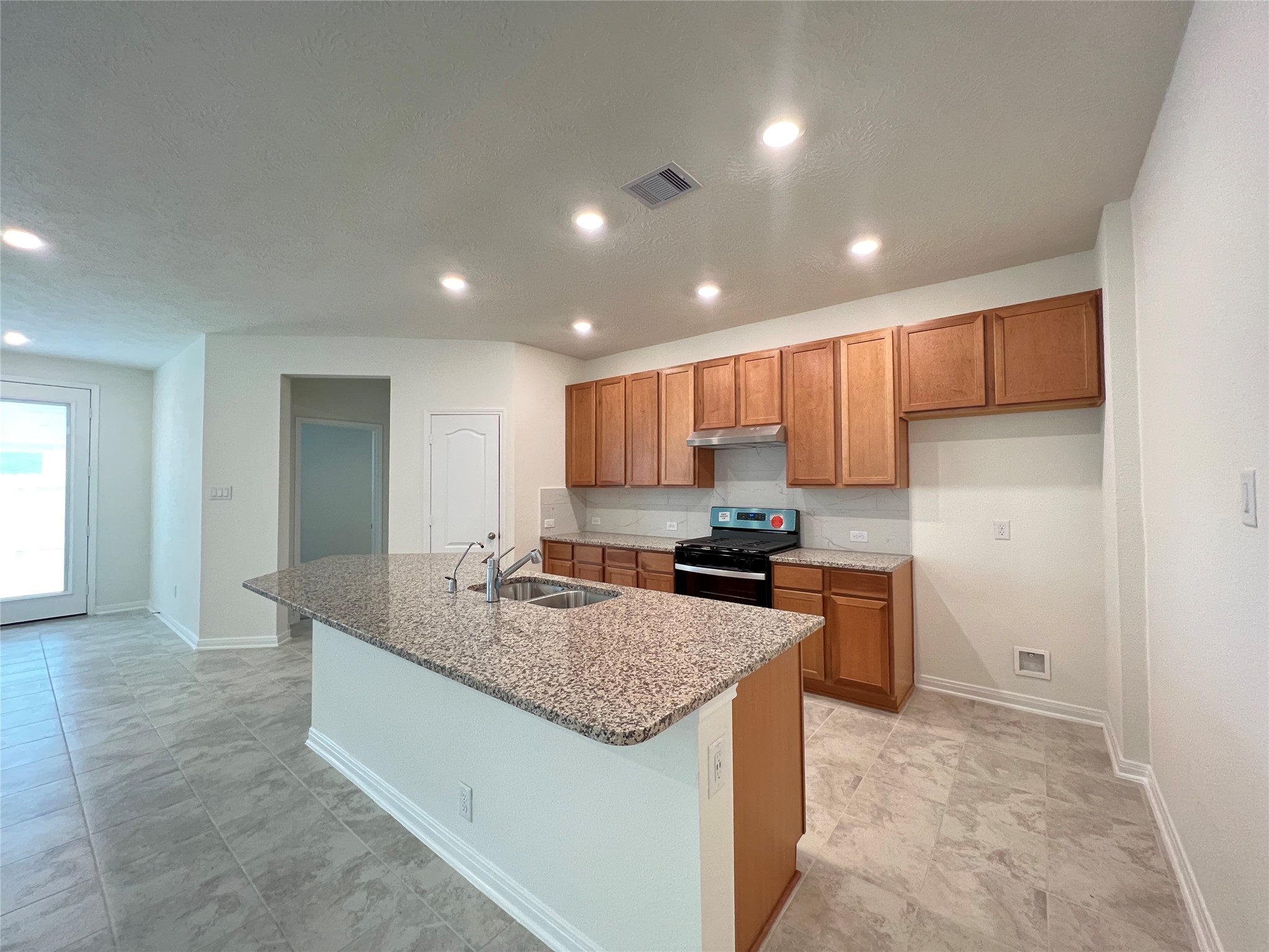 2106 Damasi Ln, Missouri City, TX 77459