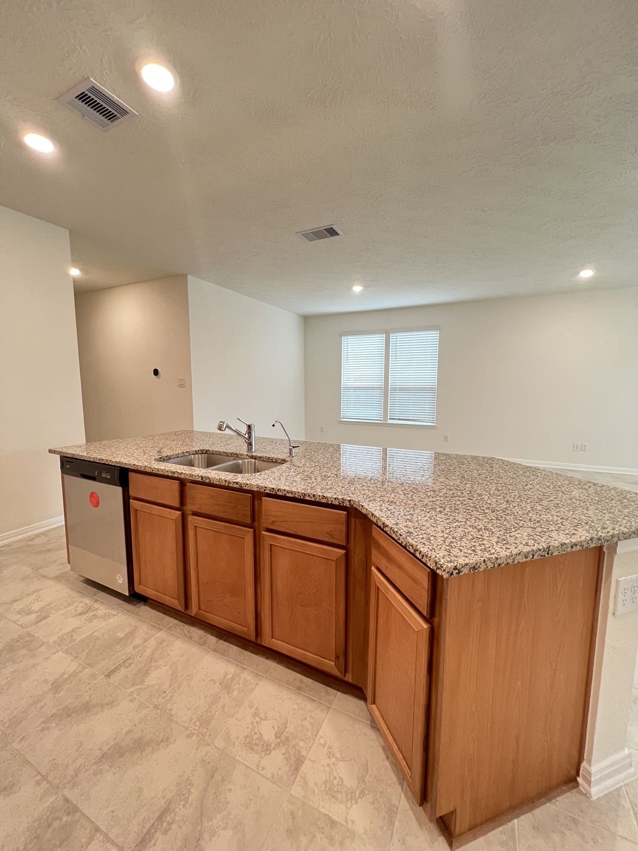 2106 Damasi Ln, Missouri City, TX 77459 2106 Damasi Ln, Missouri City, TX 77459