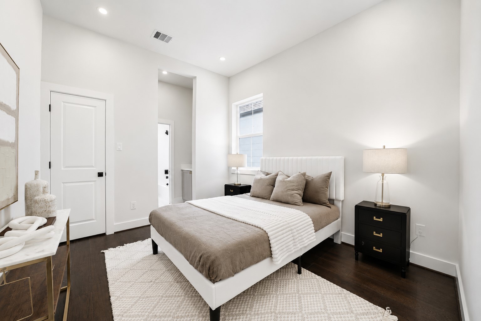 5518 Wheatley Street, #C, Houston, TX 77091