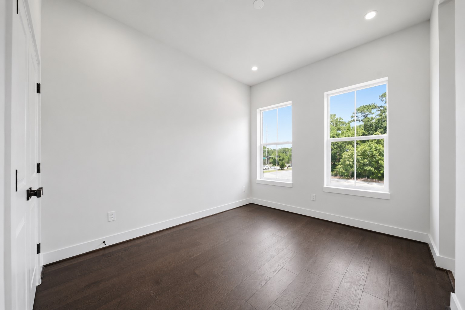 5518 Wheatley Street, #C, Houston, TX 77091