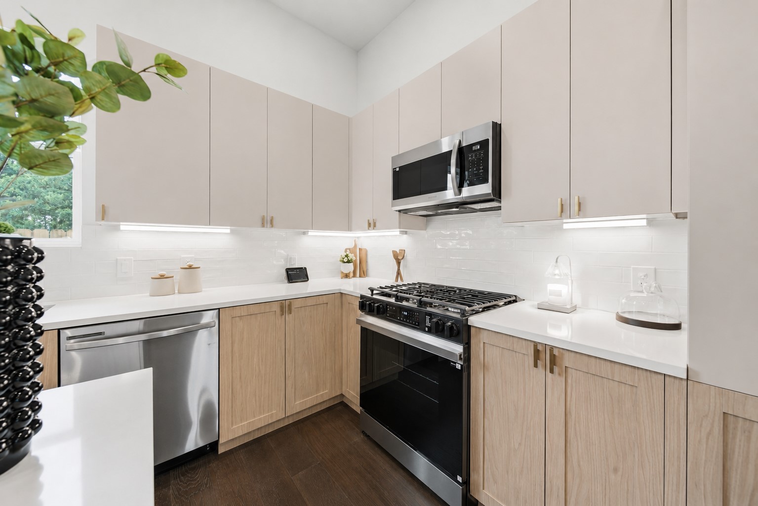 5518 Wheatley Street, #C, Houston, TX 77091
