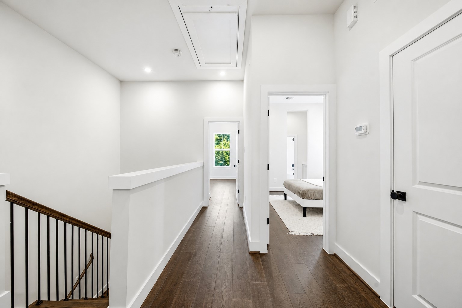 5518 Wheatley Street, #C, Houston, TX 77091