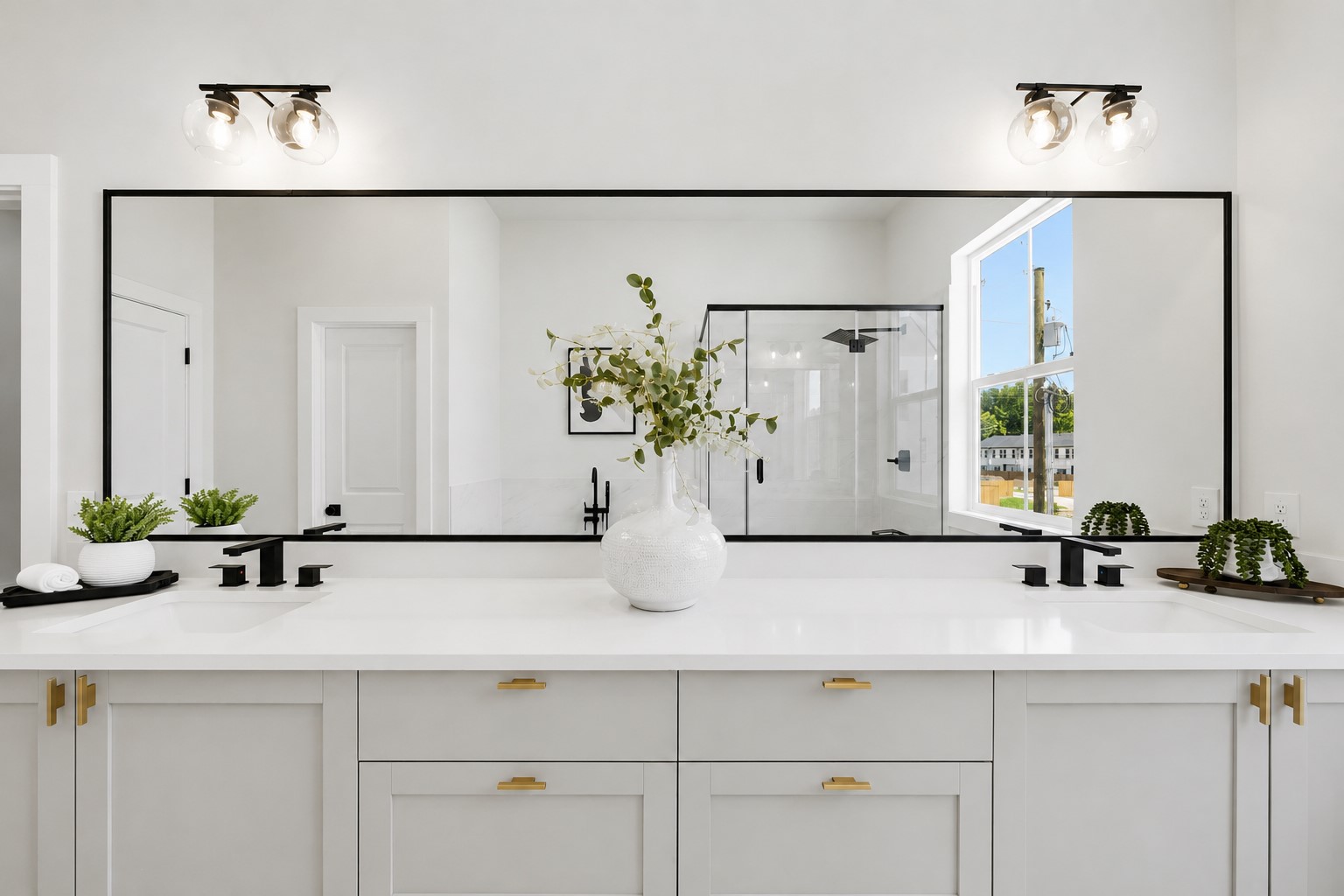 5518 Wheatley Street, #C, Houston, TX 77091