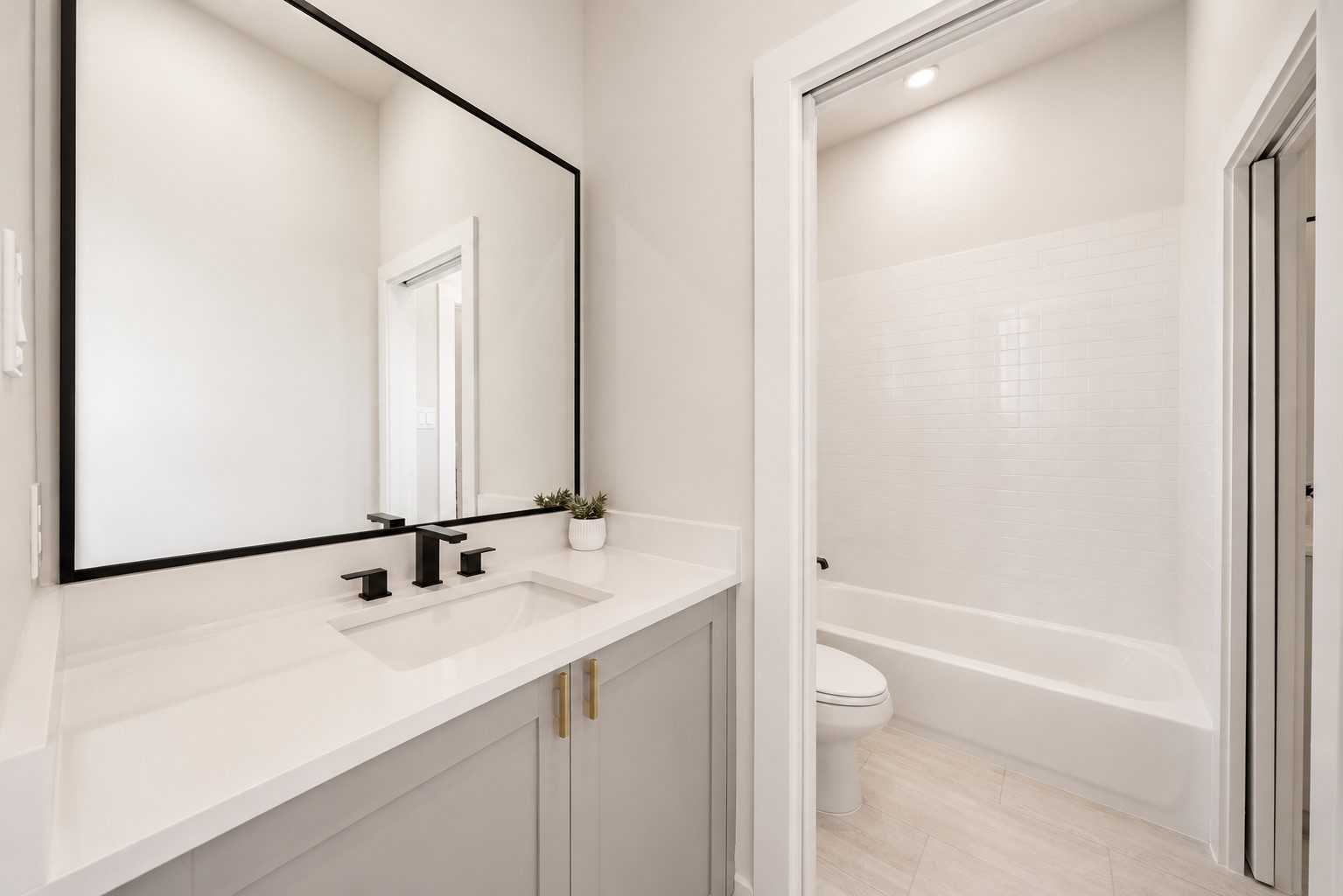 5518 Wheatley Street, #C, Houston, TX 77091