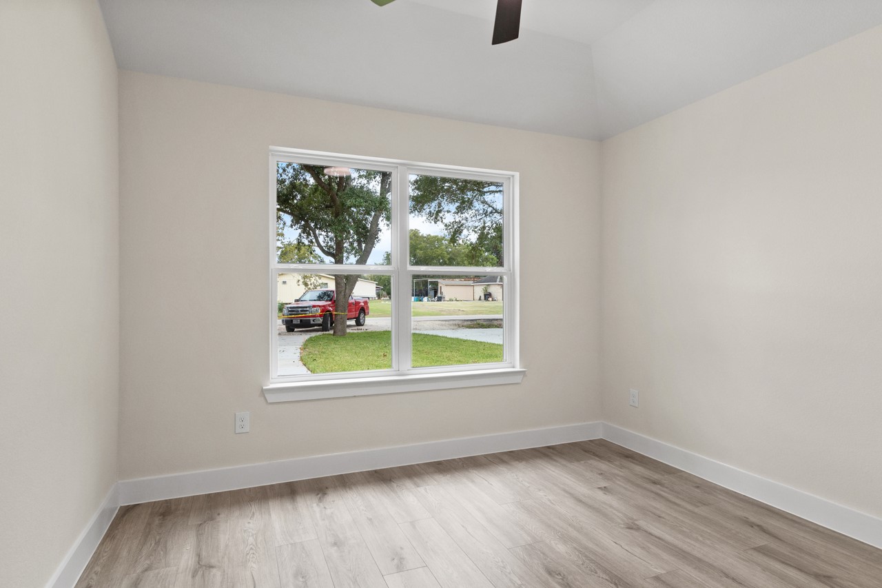 142B College Street, Fresno, TX 77545 142B College Street, Fresno, TX 77545